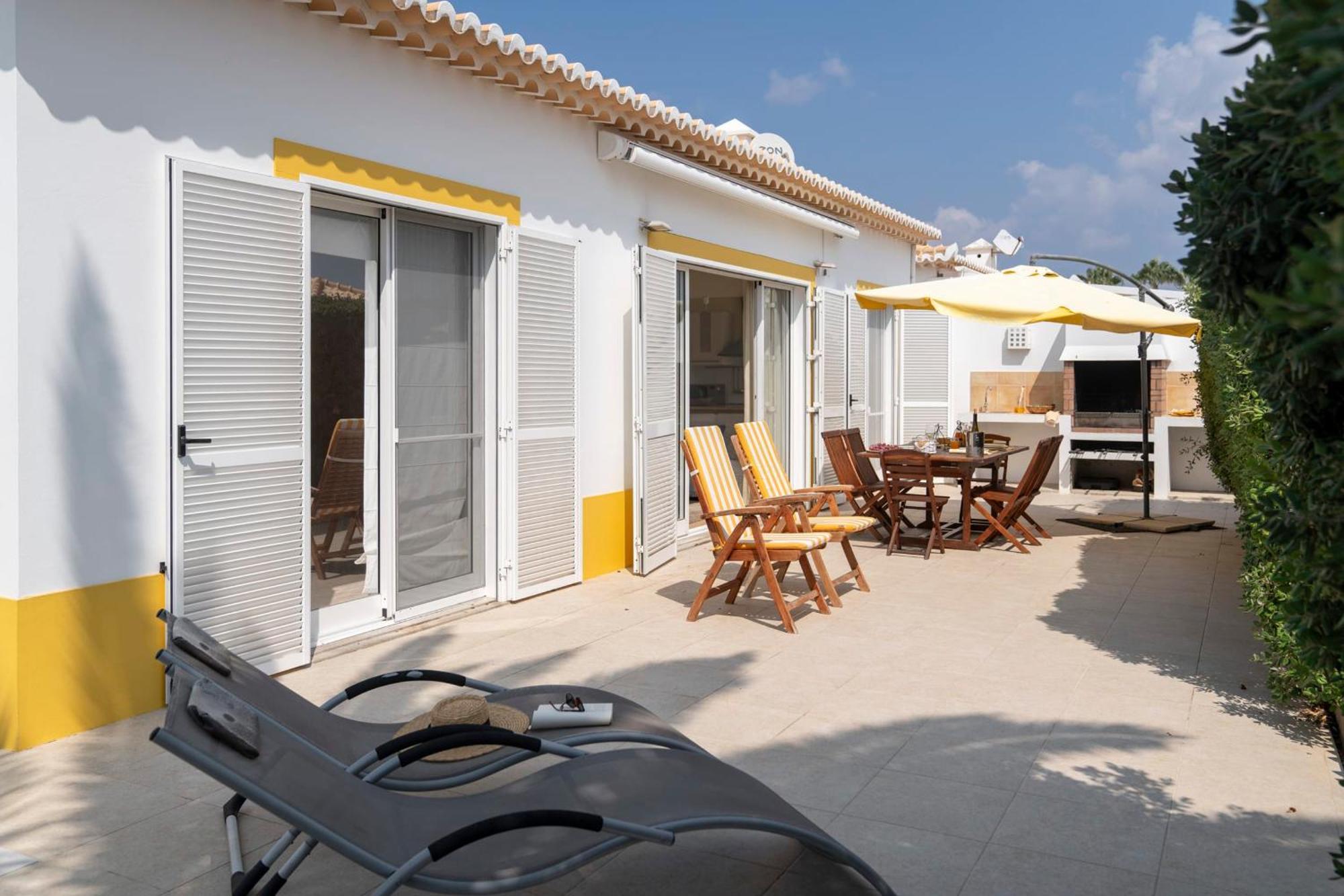 Casa Da Graca By An Island Apart بورتو سانتو المظهر الخارجي الصورة